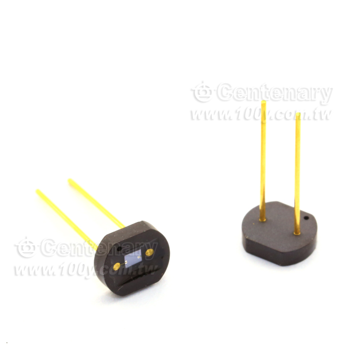 Photodiode - 37544 產品圖片