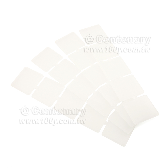 Variable Compartment - 11063 Product Image
