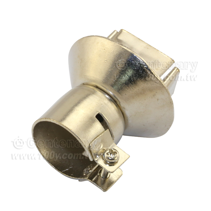 Nozzle QFP 14*20mm (0.55*0.78) - 10685 Product Image