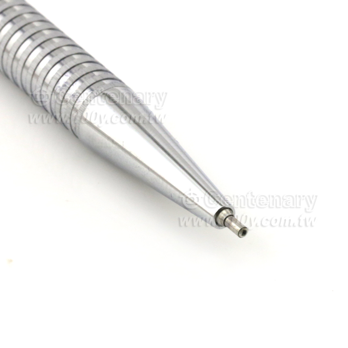 Diamond Tipped - 11838 Product Image
