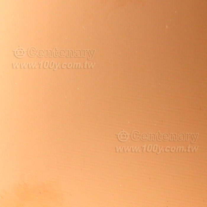 雙面銅箔35*25cm1.6mm - 95102 產品圖片
