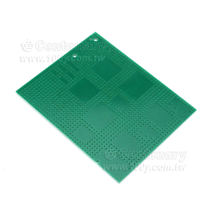 Practice of welding plate - 6563 Product Image