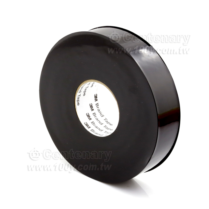 Self-Amalgamating Tapes/Putties - 11945 Product Image