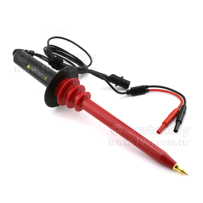 高壓棒AC28KV/DC40KV - 12119 產品圖片