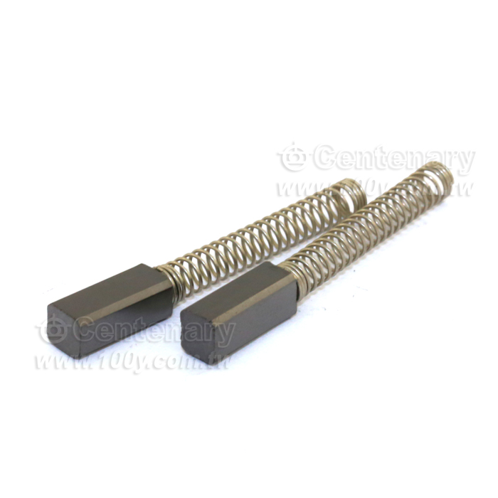 Power Drill Acessories - 12174 Product Image