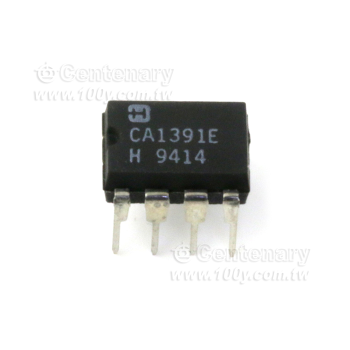 Phase-Locked Loop - 7725 產品圖片