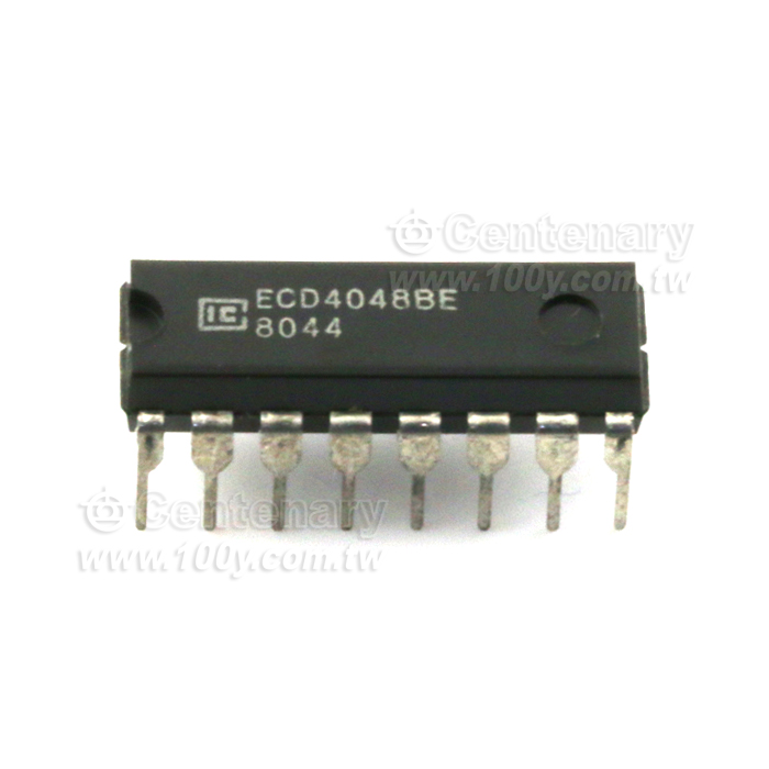 MULTIFUNCTION EXPANDABLE 8-INPUT GATE - 928 Product Image