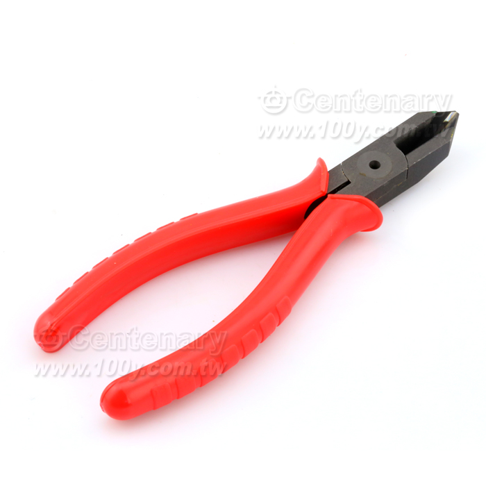 Wire Cutter - 12417 Product Image