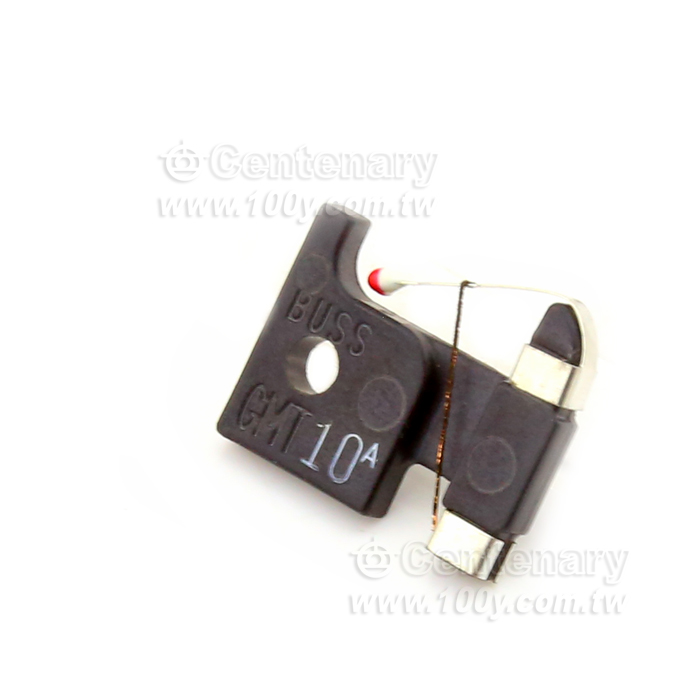 快熔GMT 0.25A - 28003 產品圖片
