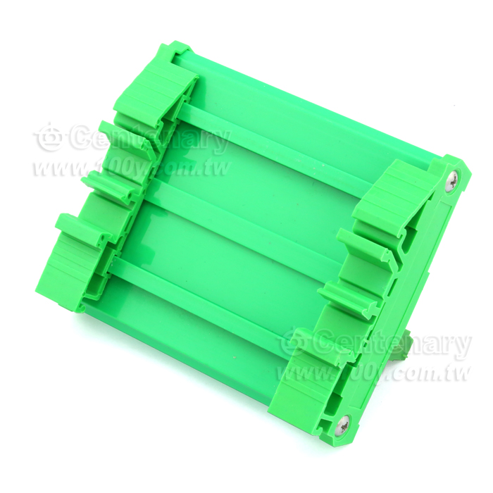 26P牛角連接器模組【ROHS】 - 59608 產品圖片