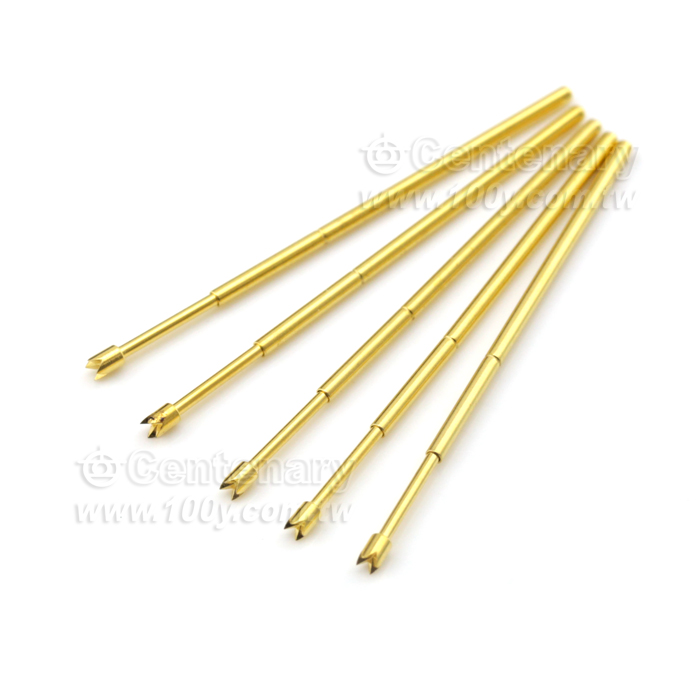 4爪 彈力:150gms 3A - 12478 產品圖片