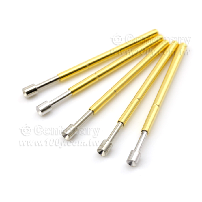 T-2 Bare Board Probes - 12564 Product Image