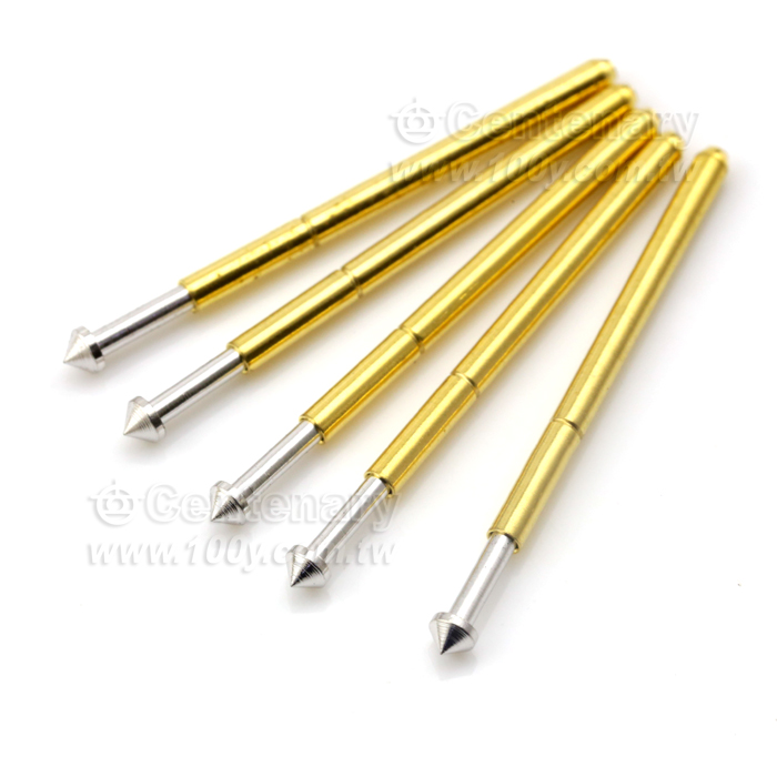 T-2 Bare Board Probes - 12565 Product Image