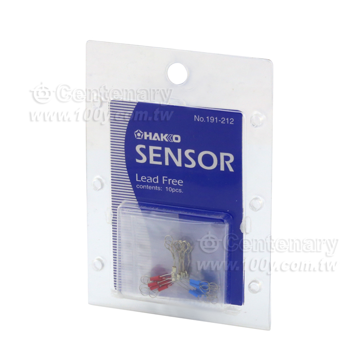 Sensor - 12616 Product Image