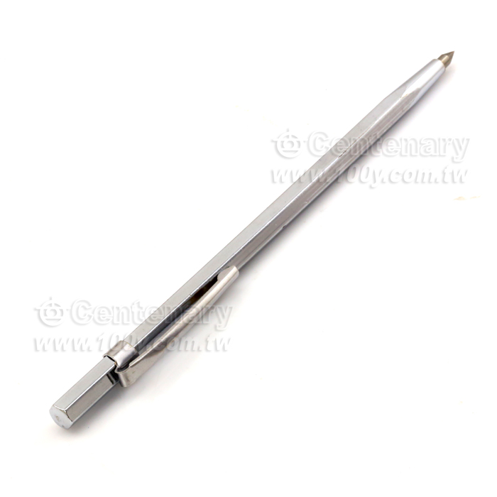 Tungsten Carbide Tipped - 12664 Product Image