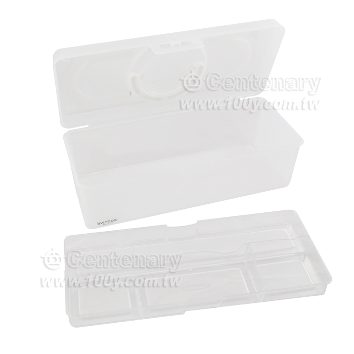 TB-301  Tool Chest - 12665 Product Image