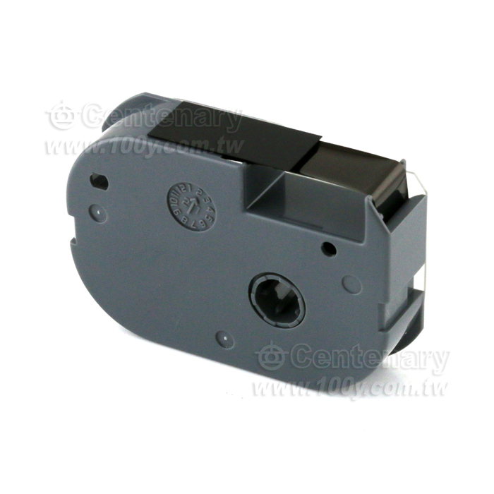 Label Tape - 12828 Product Image