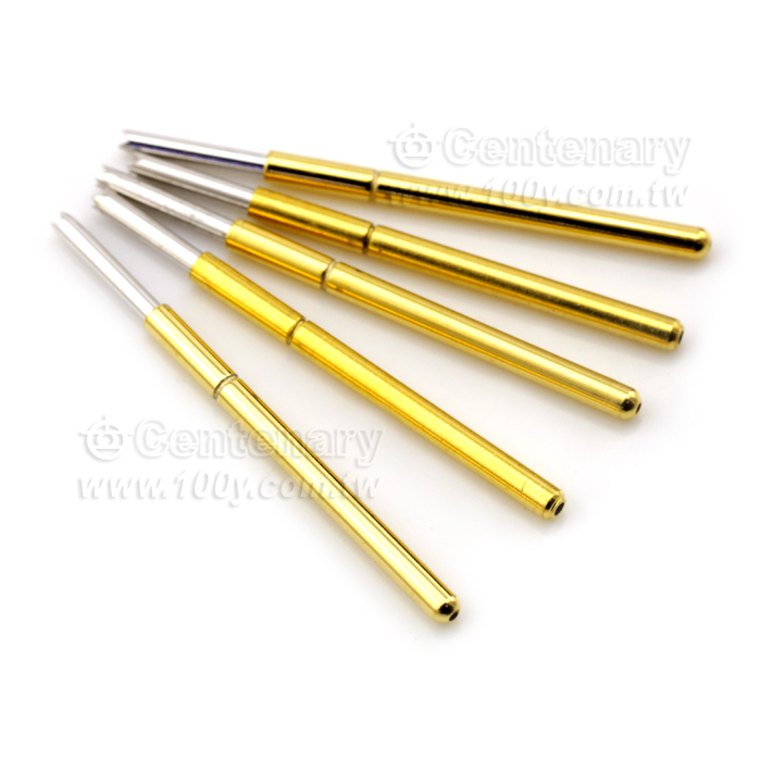 T-2 Bare Board Probes - 12759 Product Image