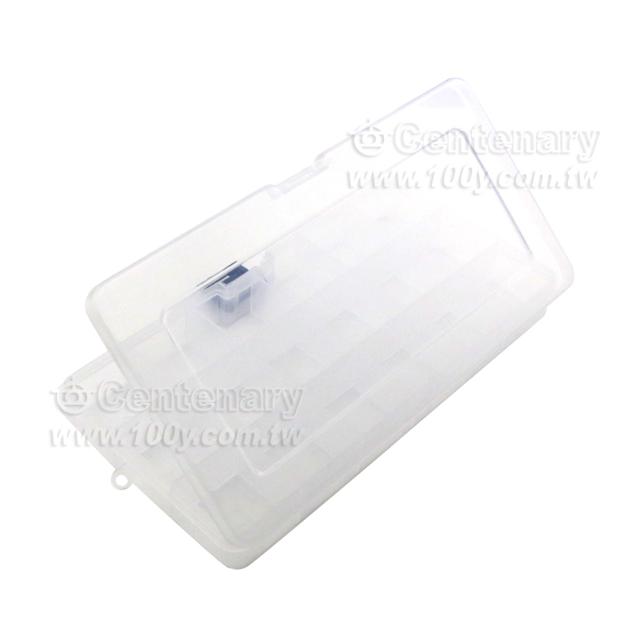 Storage Box - 13135 Product Image