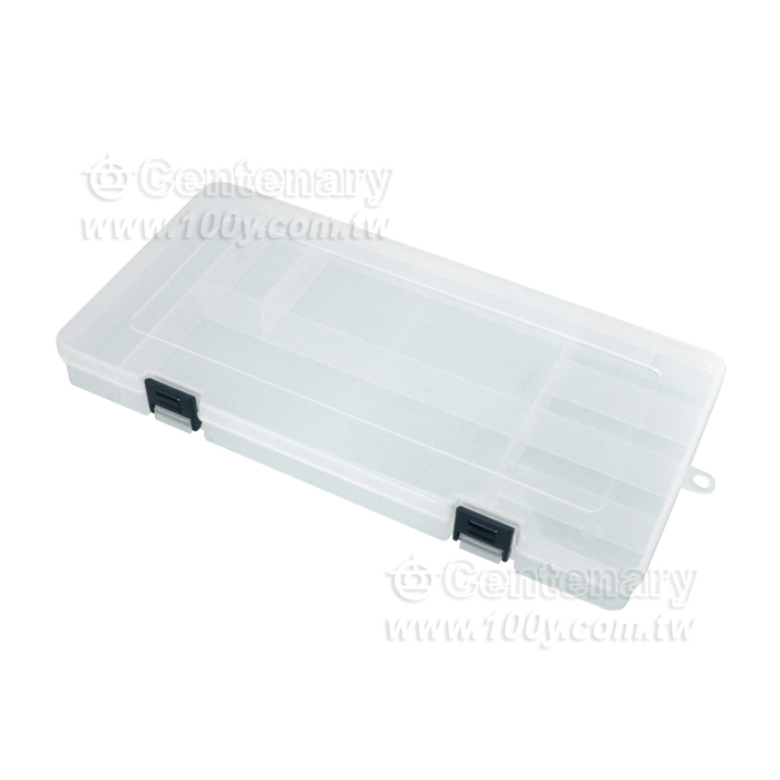 Storage Box - 13134 Product Image