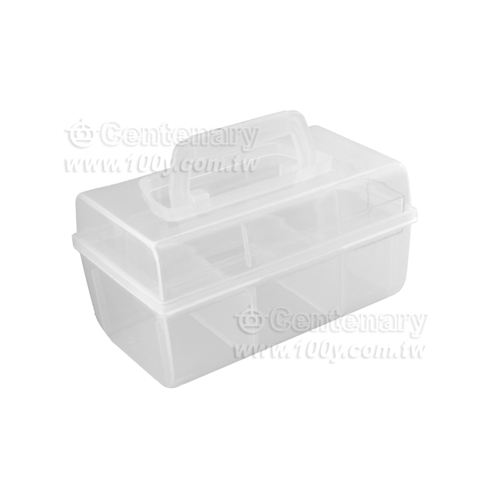 生活收納盒 - 13123 產品圖片