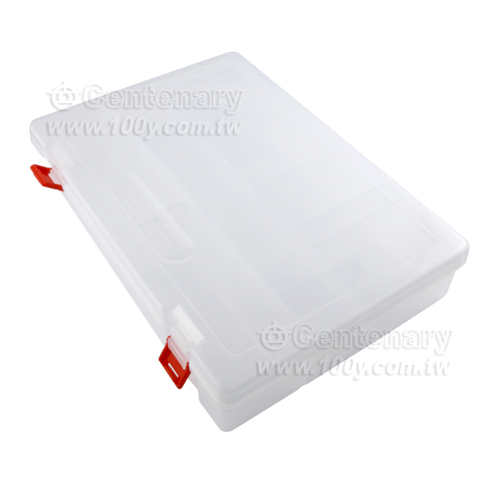 Storage Box - 13133 Product Image