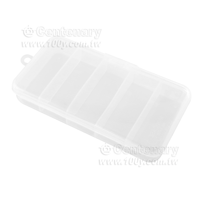 Tool Case - 13118 Product Image
