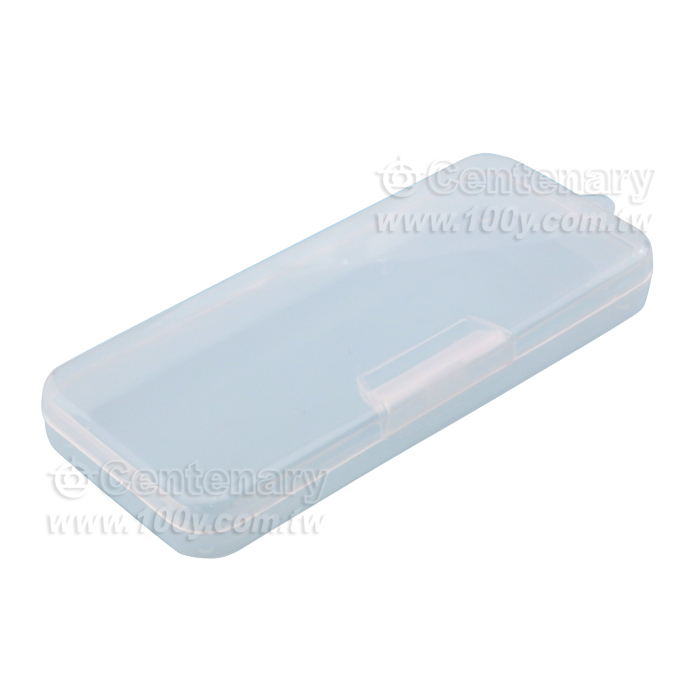 Tool Case - 13117 Product Image