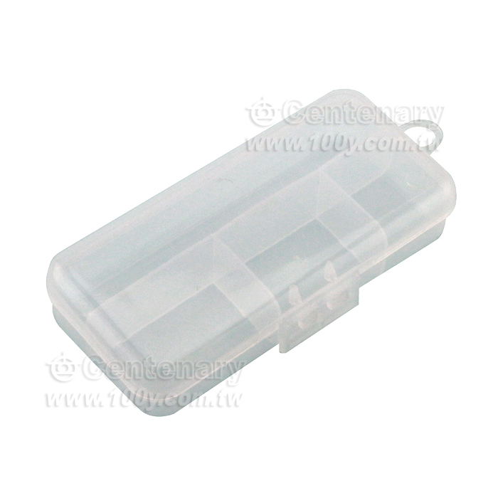 Tool Case - 13121 Product Image