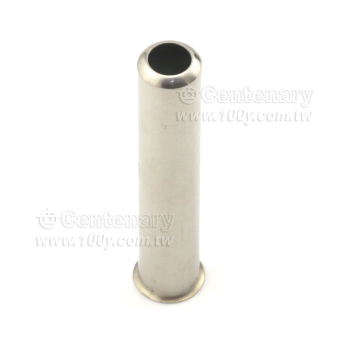 936-ESD-P套管(45mm) - 13138 產品圖片