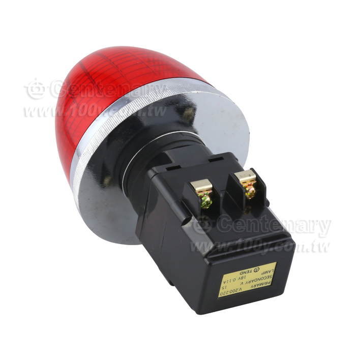 ψ30 Flash type(Large) - 43844 Product Image