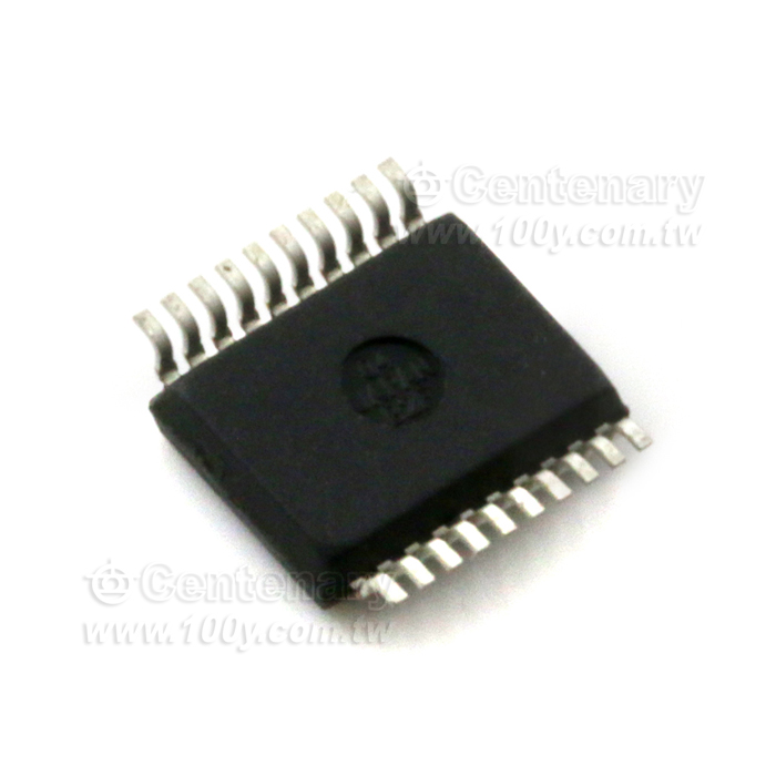 20P-SOIC - 13170 產品圖片