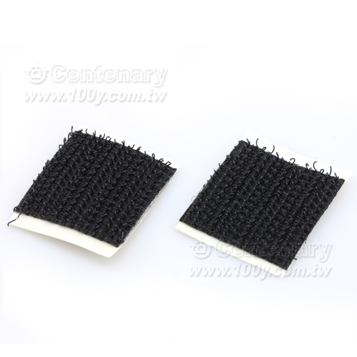 Self Stick Reclosable Fasteners - 13197 Product Image