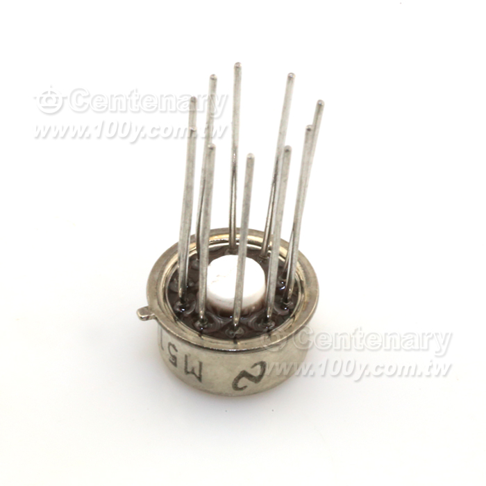 Voltage Regulator - 6780 Product Image