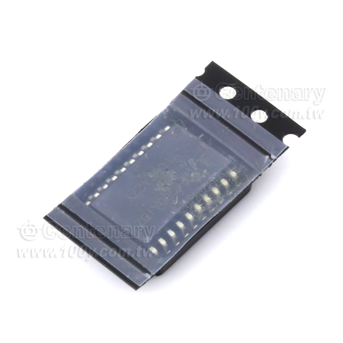 20P/SOIC (ROHS) - 13304 產品圖片
