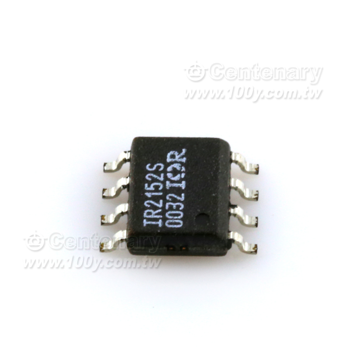 8P/SOIC - 13341 產品圖片