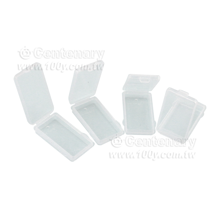 Tool Case - 13378 Product Image