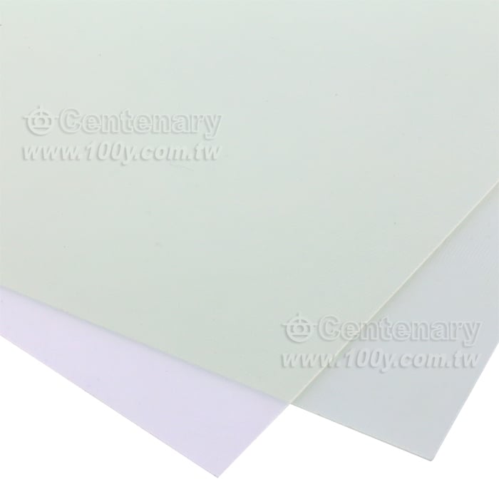 Gasket Material - 31114 Product Image