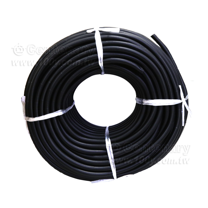 KSS Spiral Wrapping Band (Cut Open) - 79301 Product Image