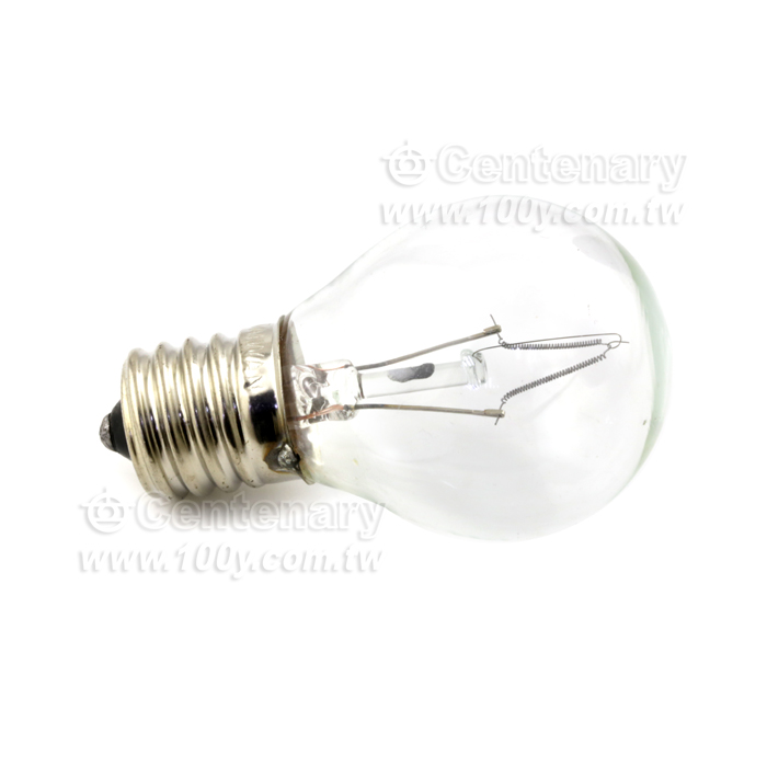 Tungsten GLS Lamp - 13415 Product Image