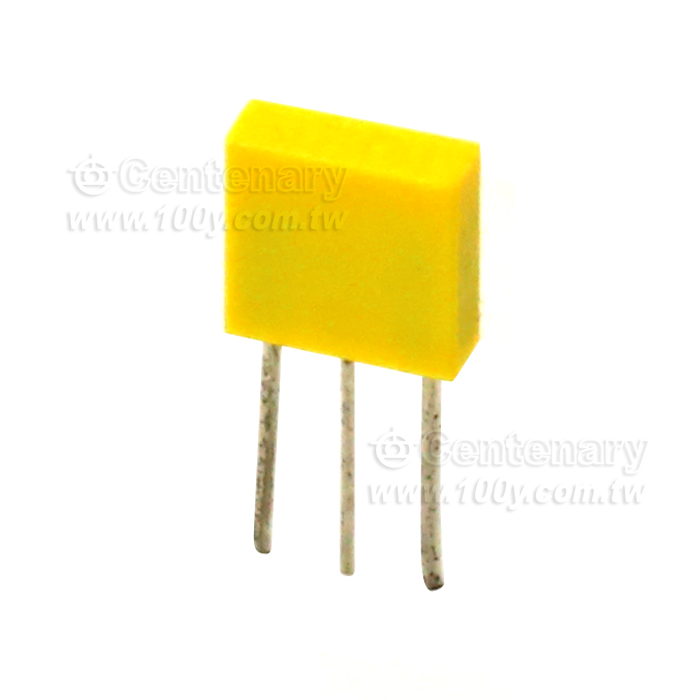 EMI Filter - 47917 Product Image