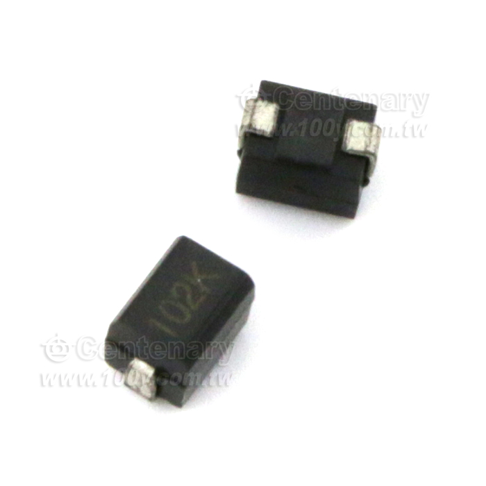 繞線33μH±10% - 56426 產品圖片