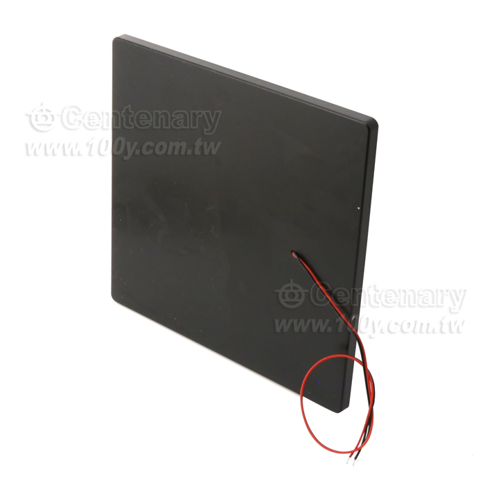 太陽能板  2.4W - 13576 產品圖片