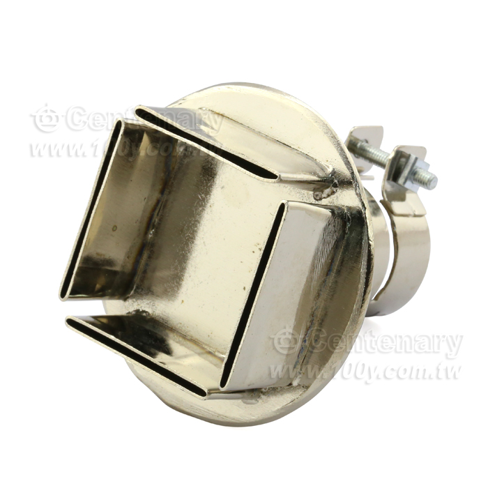 Nozzle - 16215 Product Image