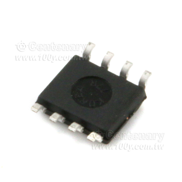 DC-to-DC Converter - 1382 Product Image