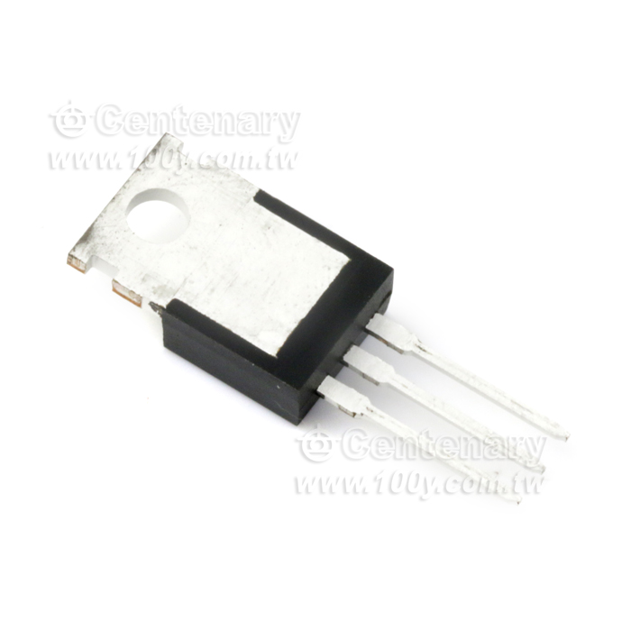 矽控制整流晶體 SCR - 50144 產品圖片