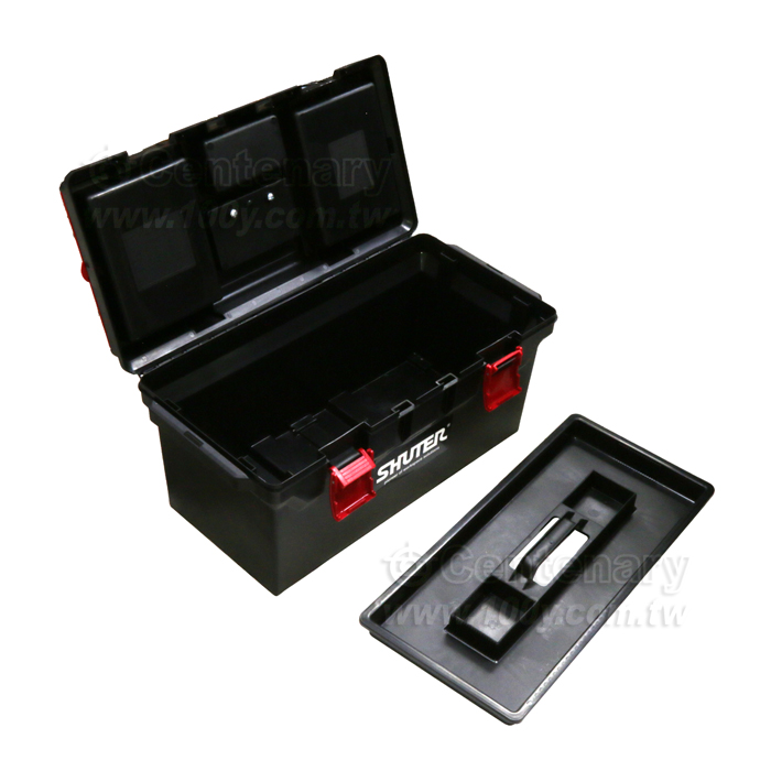 Professional Tool Chest - 13631 Product Image