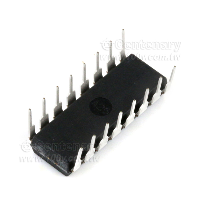 SEVEN DARLINGTON ARRAY - 13667 Product Image