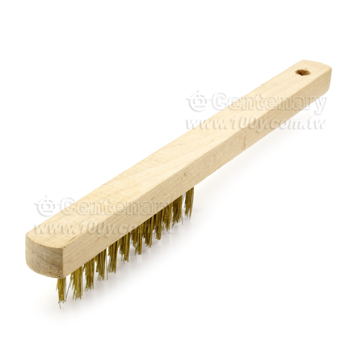 3*11 Steel Card - 13672 Product Image