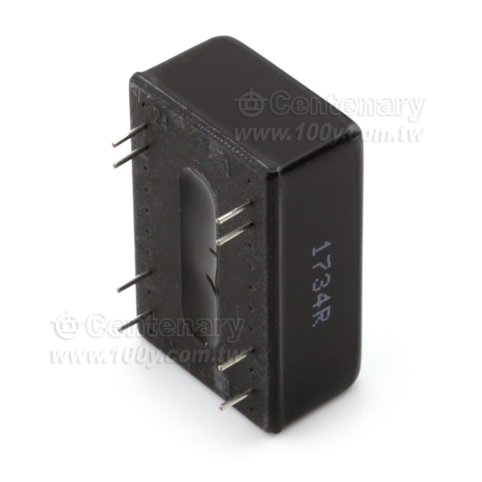 18~36V→ ±15V ±190mA - 50745 產品圖片